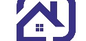 Logo de Estudio Ciudad De Andújar Sl