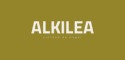 Logo de Alkilea