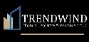 Logo de Trendwind Group