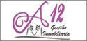 Logo de A12 Gestión Inmobiliaria