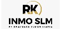Logo de Inmobiliaria Slm