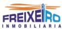 Logo de Inmobiliaria Freixeiro
