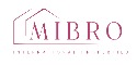 Logo de Mibro International Properties