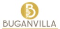 Logo de Buganvilla Inmobiliaria Chiclana Centro