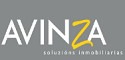 Logo de Avinza Soluzions Inmobiliarias
