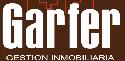 Logo de Gestion Inmobiliaria Garfer