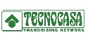 Logo de Tecnocasa Avda Estación