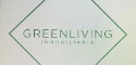 Logo de Greenliving