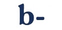 Logo de Brockers
