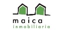 Logo de Maica Inmobiliaria