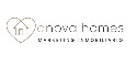 Logo de Anova Homes La Inmobiliaria De Los Millenials En Murcia