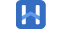 Logo de Housing Bcn