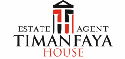 Logo de Timanfaya House