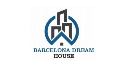 Logo de Barcelona Dream House