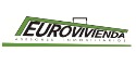 Logo de Eurovivienda
