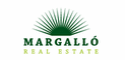 Logo de Margallo Real Estate