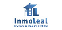 Logo de Inmoleal Gis