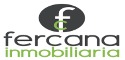 Logo de Fercana Inmobiliaria