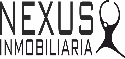Logo de Nexus Inmo