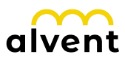 Logo de Alvent Serveis Immobiliaris