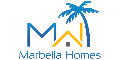 Logo de Marbella Homes