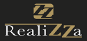 Logo de Realizza La Finca