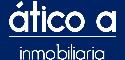 Logo de ático A Inmobiliaria