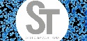 Logo de St Palamos