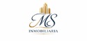 Logo de Ms Servicios Inmobiliarios