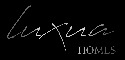 Logo de Luxua Homes
