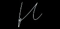 Logo de Hellsten Höme