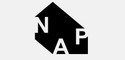Logo de Desarrollos Inmobiliarios Nayesly