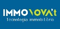 Logo de Immonova't