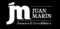 Logo de Asesoria Inmobiliaria Juan Marin