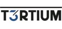 Logo de T3inmo By Tertium Inmobiliaria