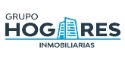 Logo de Grupo Hogares Oficina Camins Al Grau
