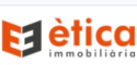 Logo de ètica Immobiliària