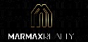 Logo de Marmax Realty