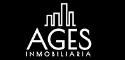 Logo de Ages Inmobiliaria