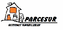 Logo de Parcesur Gestiones Inmobiliarias Sl