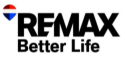 Logo de Re/max Better Life