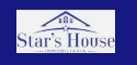 Logo de Star's House
