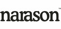 Logo de Narason