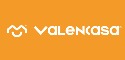 Logo de Valencasa Aldaia