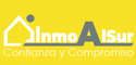 Logo de Inmoalsur