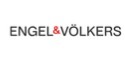 Logo de Engel & Völkers Estepona