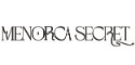 Logo de Menorca Secret Properties