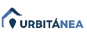 Logo de Urbitanea