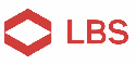 Logo de Lbs