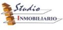 Logo de Studio Inmobiliario
